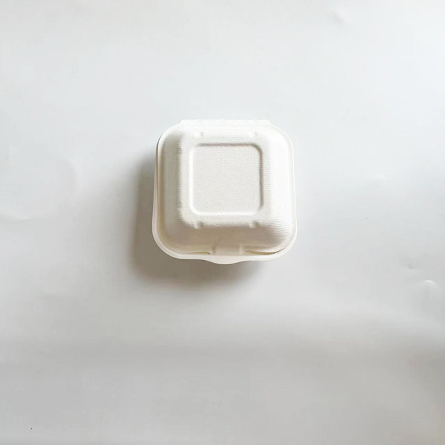 JIANGYIN BIO-PACKAGING CO.,LTD&nbsp;